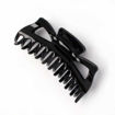 Picture of RECYCLED BLACK CLAMP 14CM